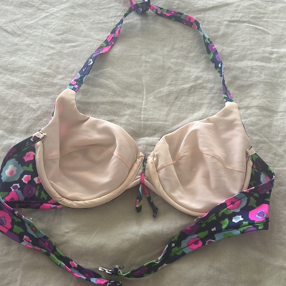 Vintage 60’s bikini - Picture 3 of 5